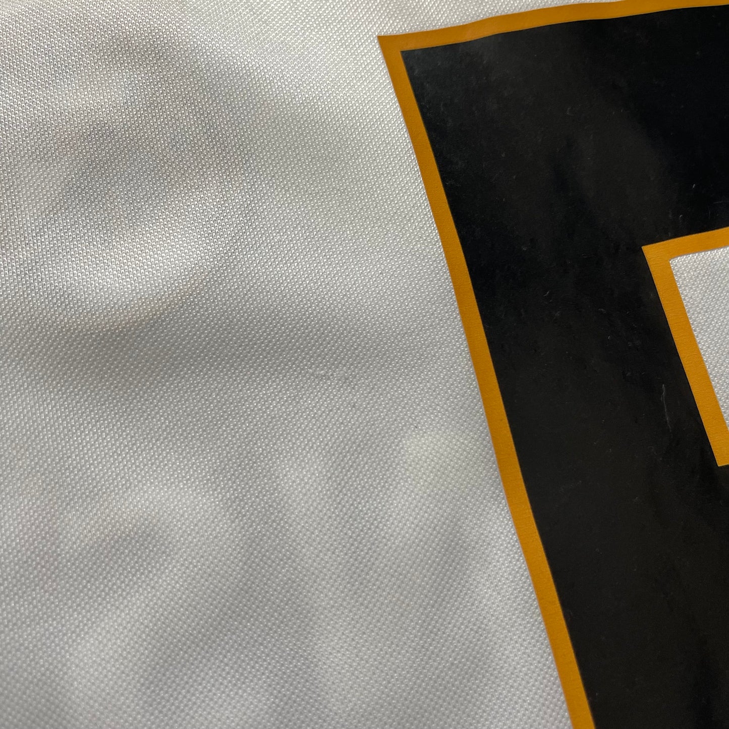 Real Madrid 2004/05 home x Zinedine Zidane #5 (XL)