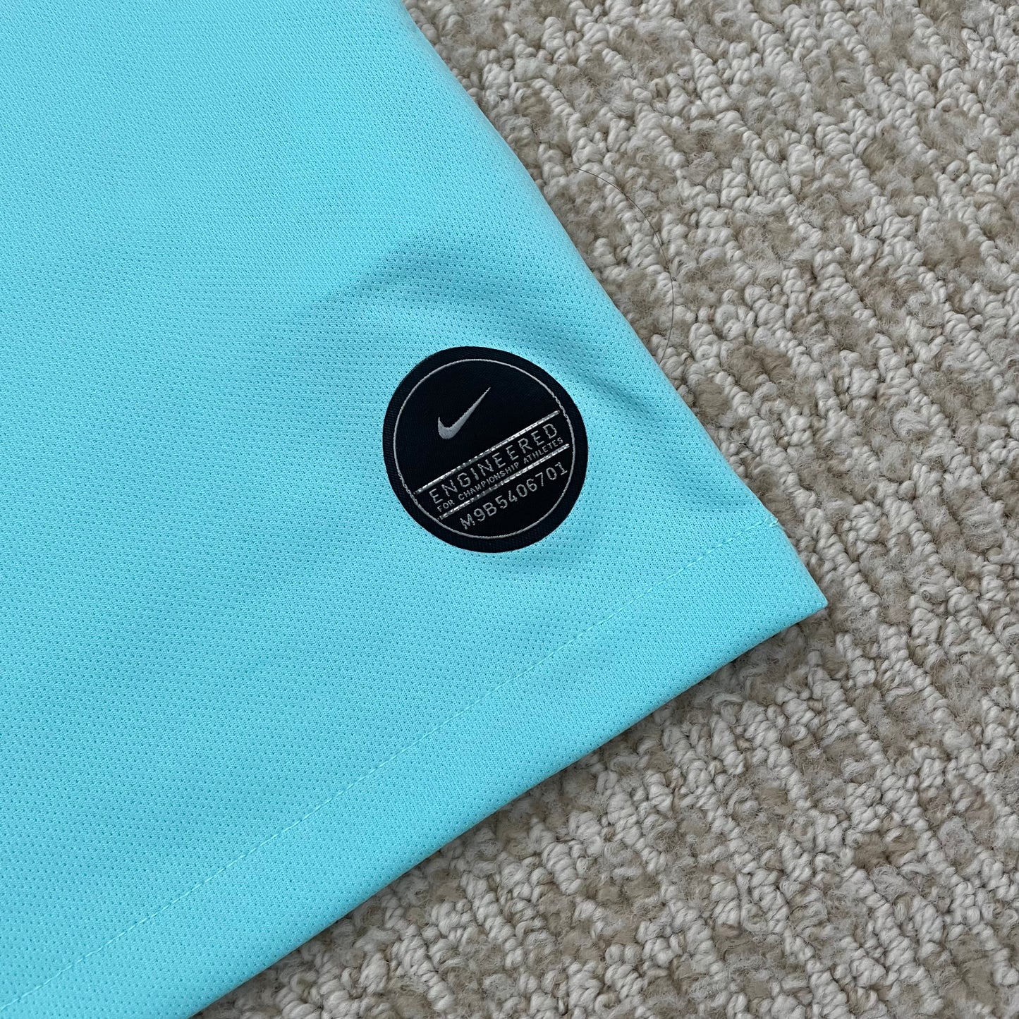 Inter 2019/20 away x Lautaro Martinez #10 (M) *BRAND NEW WITH TAGS