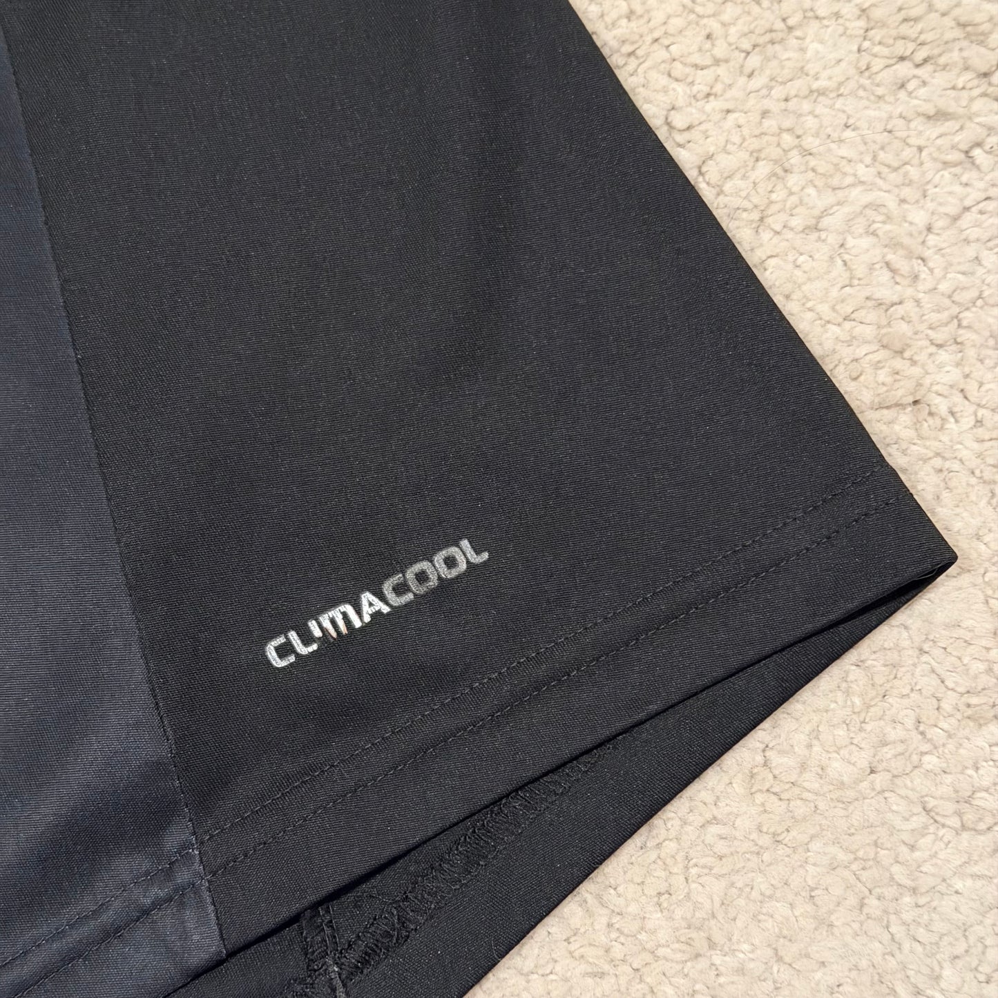 Chelsea 2011/12 away x Frank Lampard #8 (M)