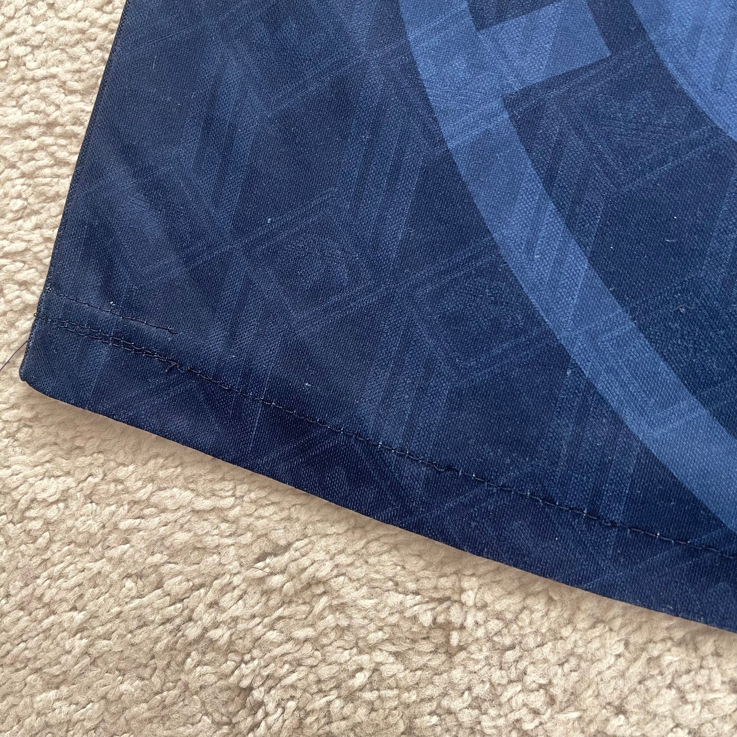 Club America 1996/99 away (L)