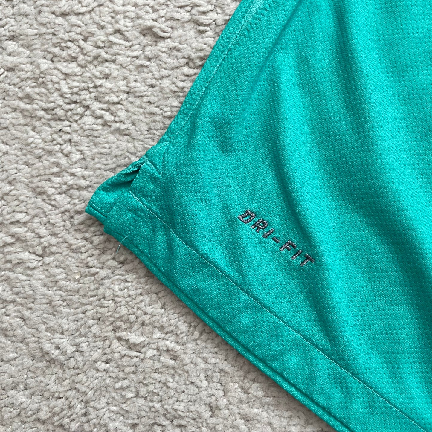 Barcelona 2010/11 away x Messi #10 (XXL)