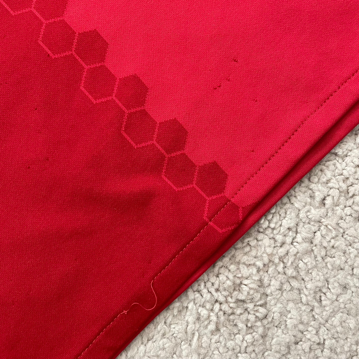 Manchester United 2016/17 home x Ibrahimovic #9 (S)