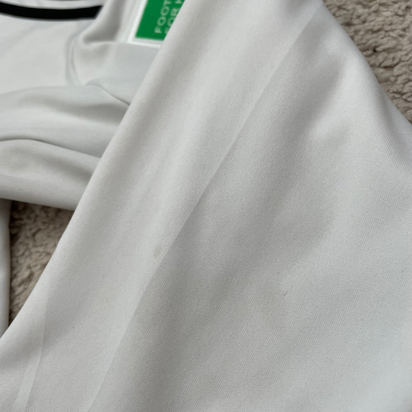 Argentina 2014 World Cup home LONG SLEEVES x Messi #10 (L)