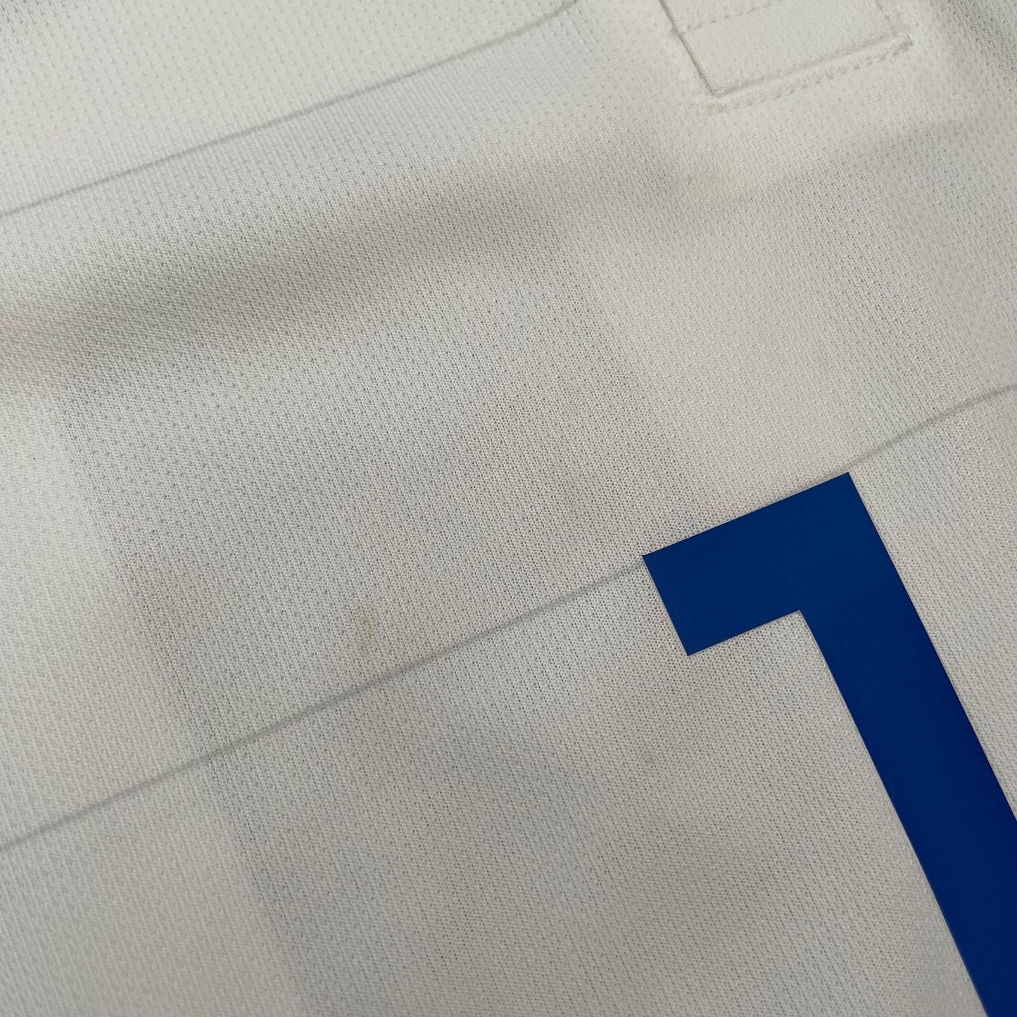 USA 2014 home x Landon Donovan #10 (M)