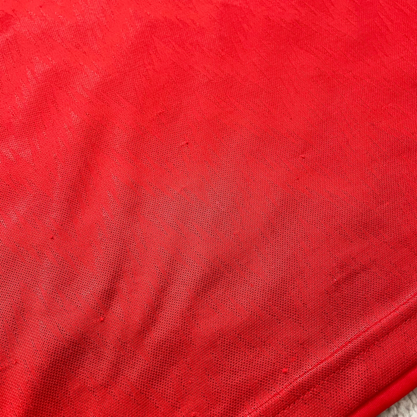 Mexico 2014 World Cup away x Rafa Marquez #4 (L)
