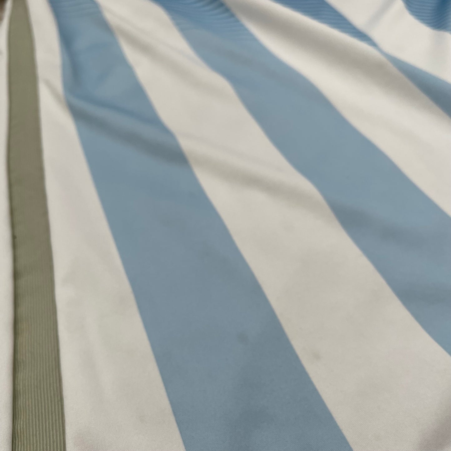 Argentina 2014 World Cup home LONG SLEEVES x Messi #10 (L)