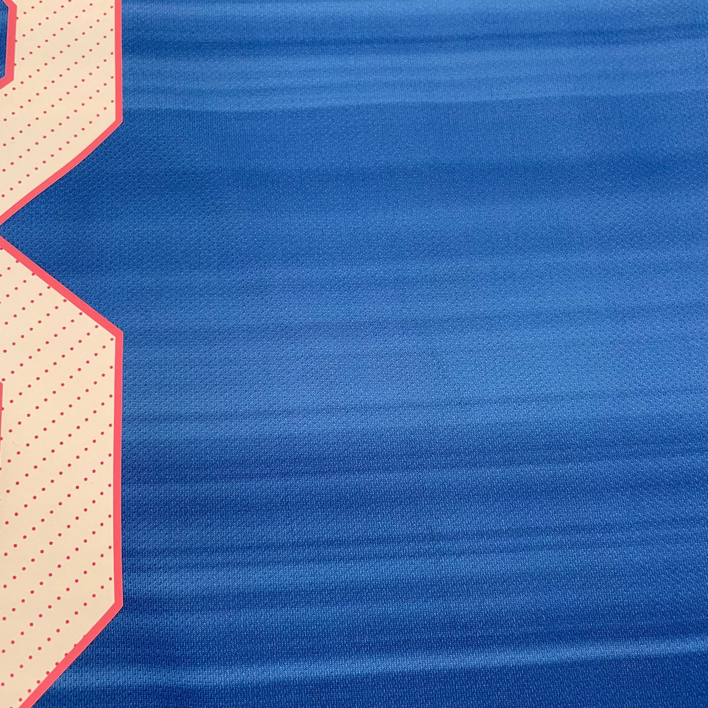 USA 2015/16 away x Clint Dempsey #8 (XL)