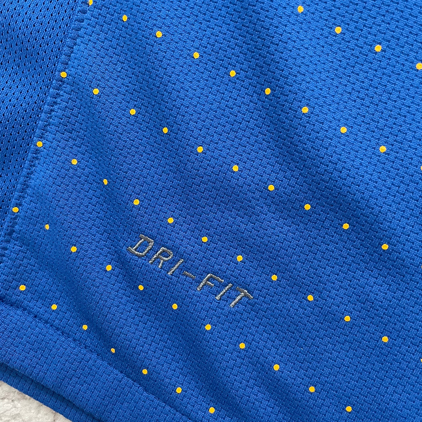 Brazil 2010 World Cup away x Kaká #10 (XL)