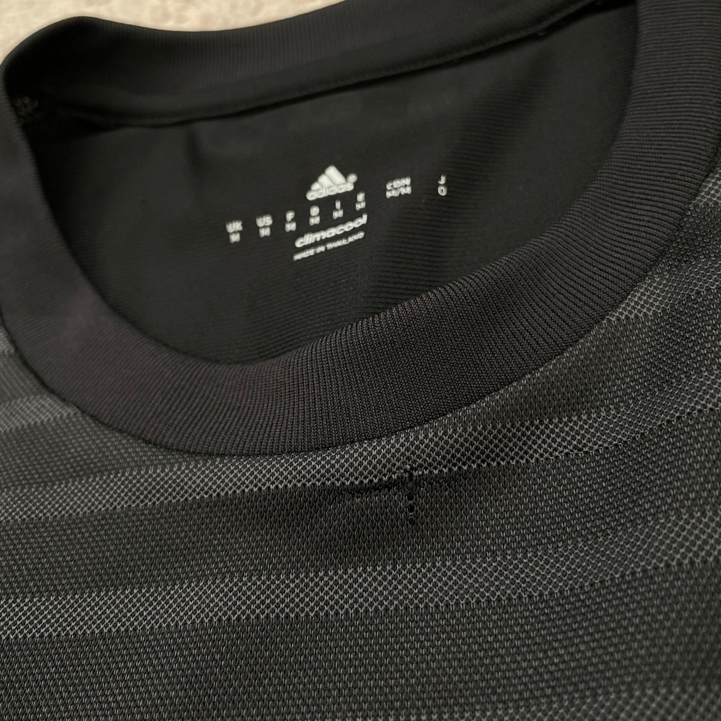 Mexico 2015 Copa America home x Rafa Marquez #4 (M)