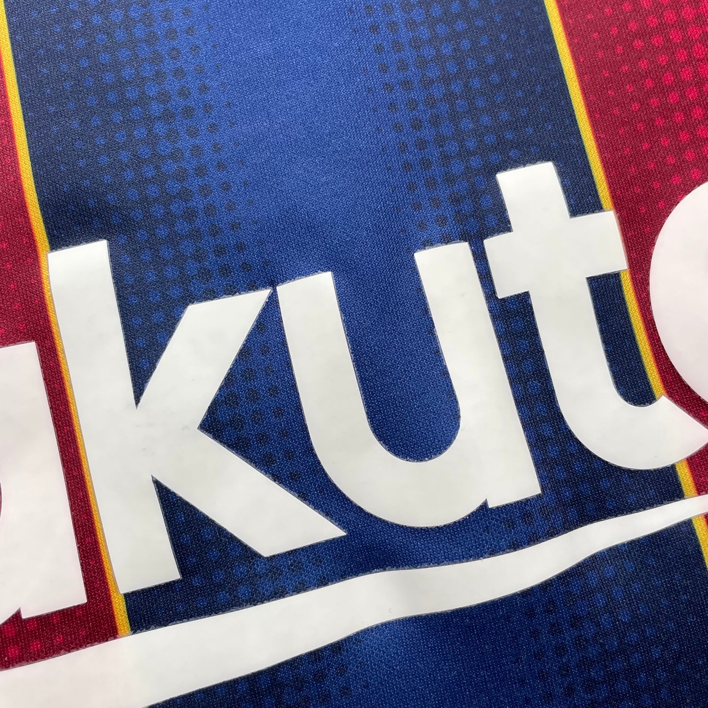 Barcelona 2020/21 home x Messi #10 (L)