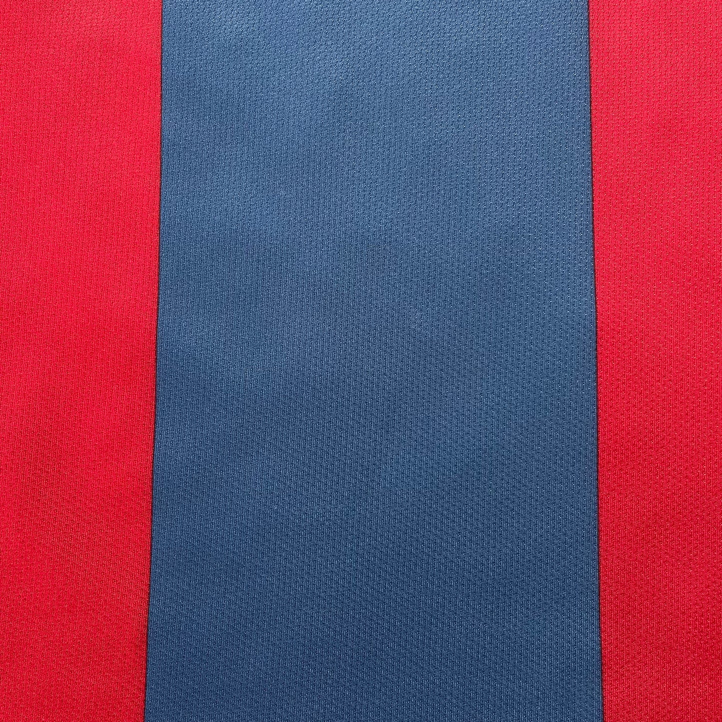 Barcelona 2006/07 home x Messi #19 (L)
