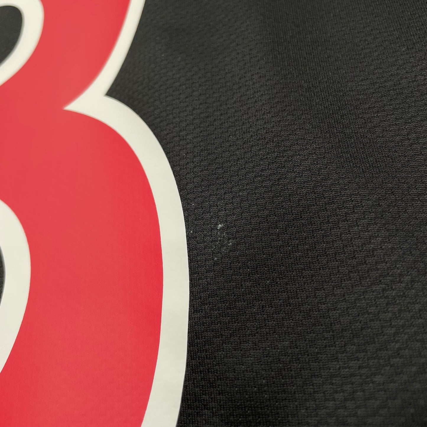 PSV 2009/10 away x Carlos Salcido #3