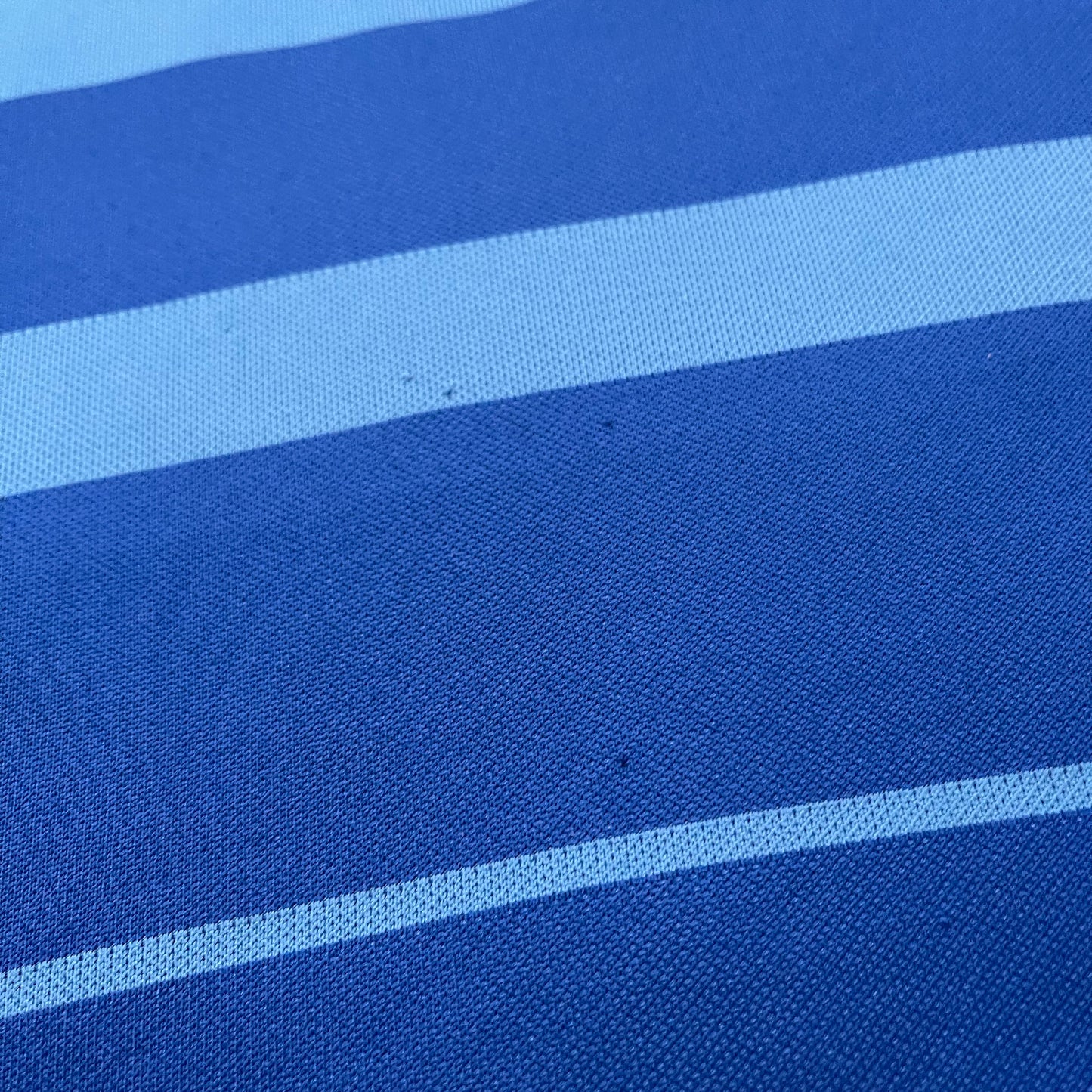 France 2008/09 home x Benzema #10 (M)