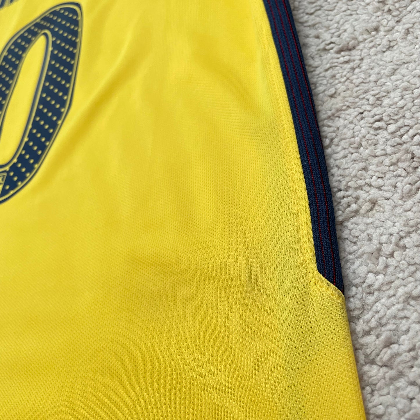PSG 2017/18 away x Neymar Jr #10 (L) *BRAND NEW WITH TAGS