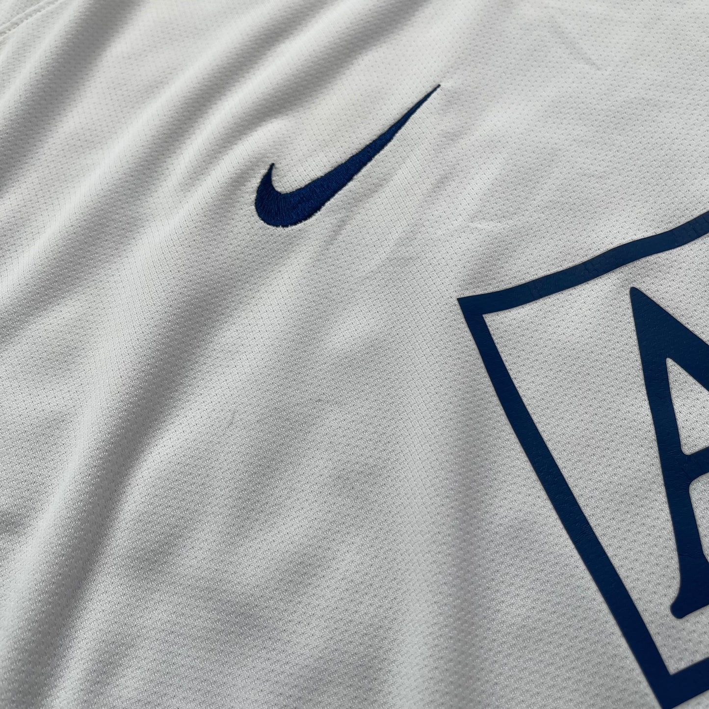 Manchester United 2008/09 away x Cristiano Ronaldo #7 (XXL)