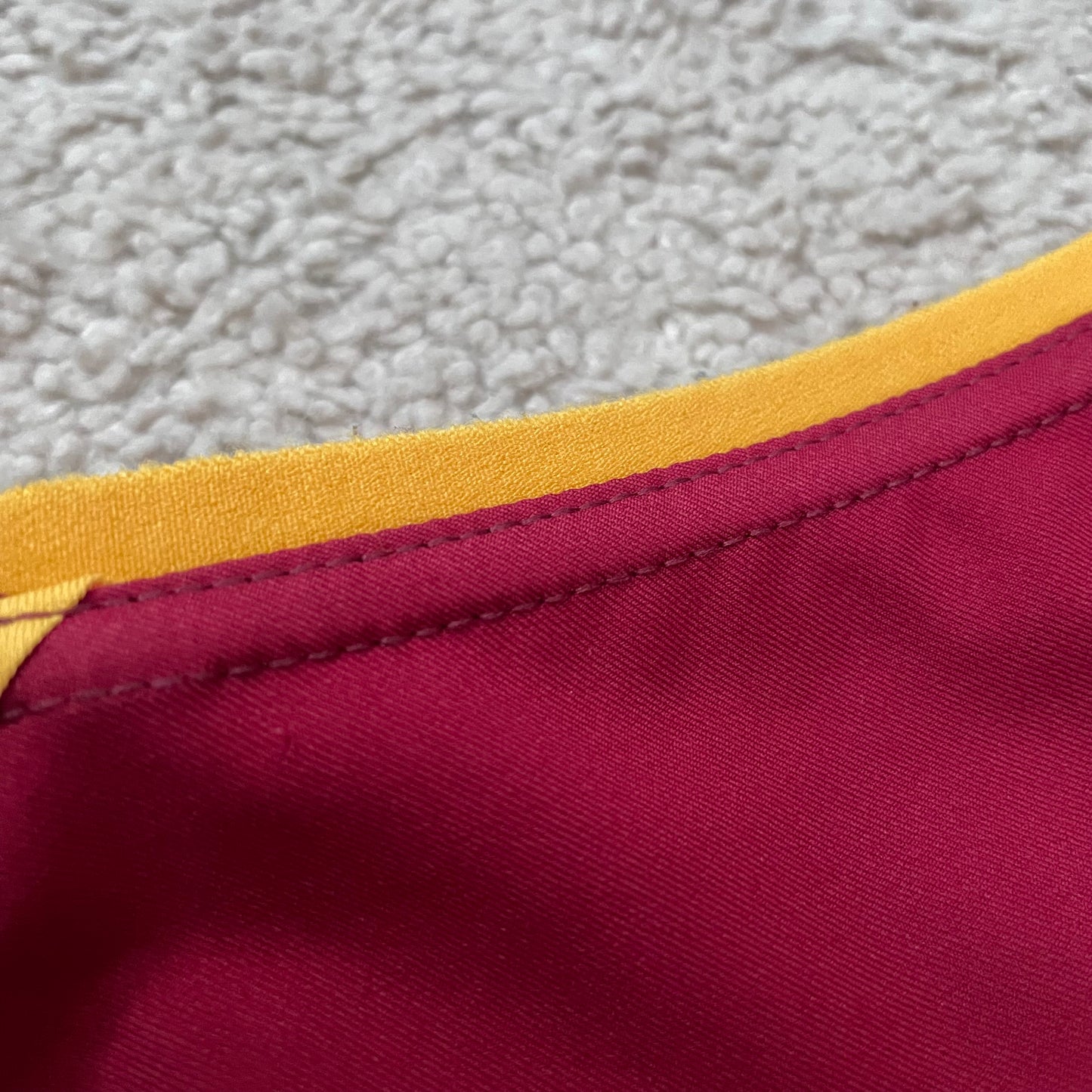 Portugal 2002/03 home x Cristiano Ronaldo #11 (M)