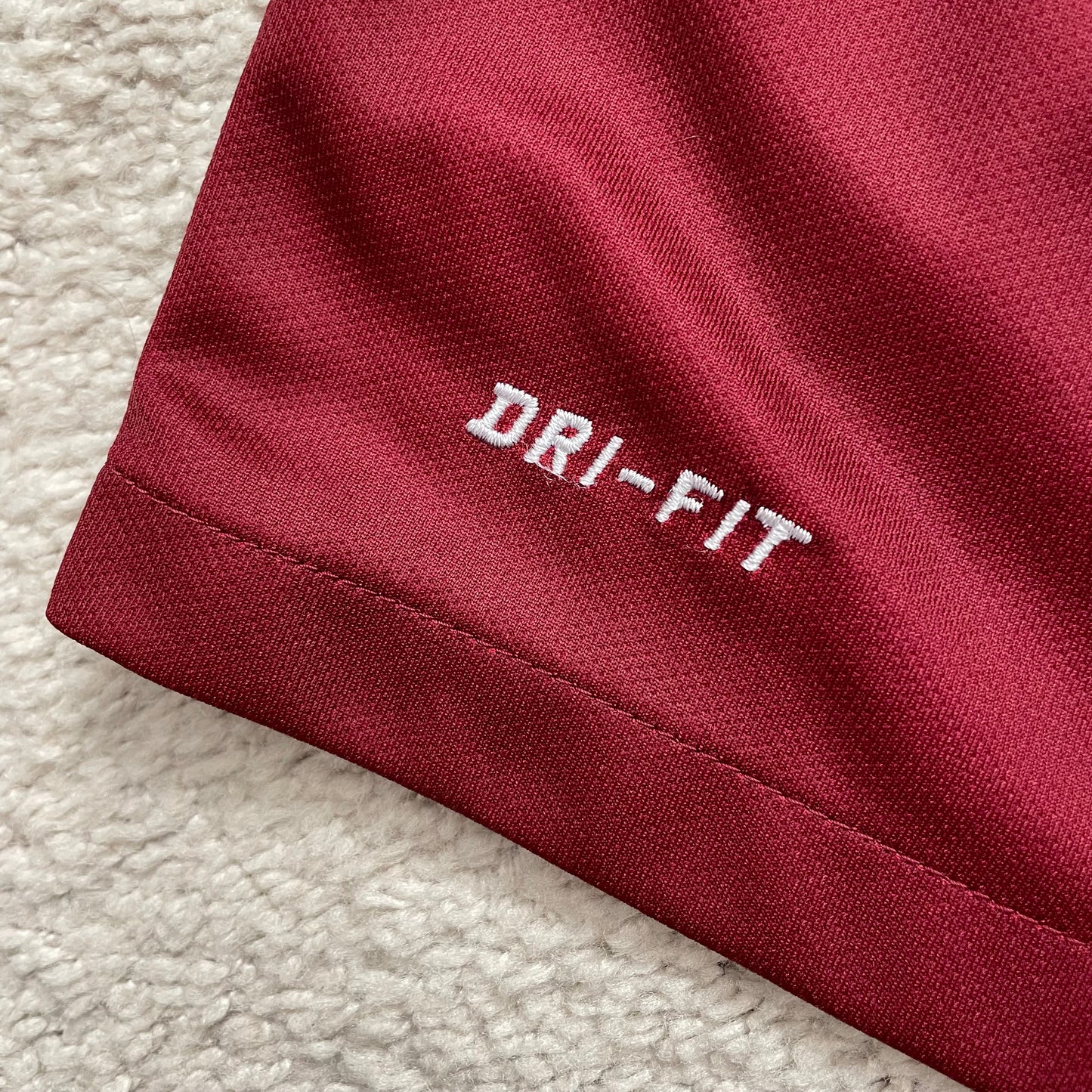 Portugal 2014 World Cup home x Cristiano Ronaldo #7 (M)