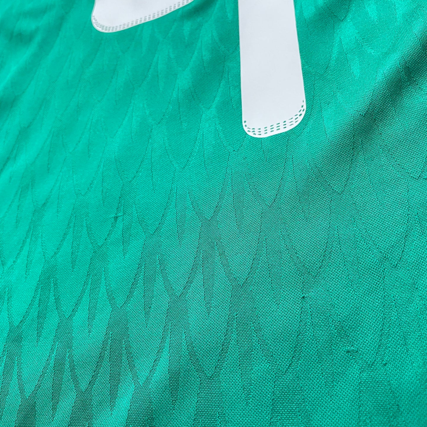 Mexico 2010 World Cup home x Rafa Marquez #4 (M)