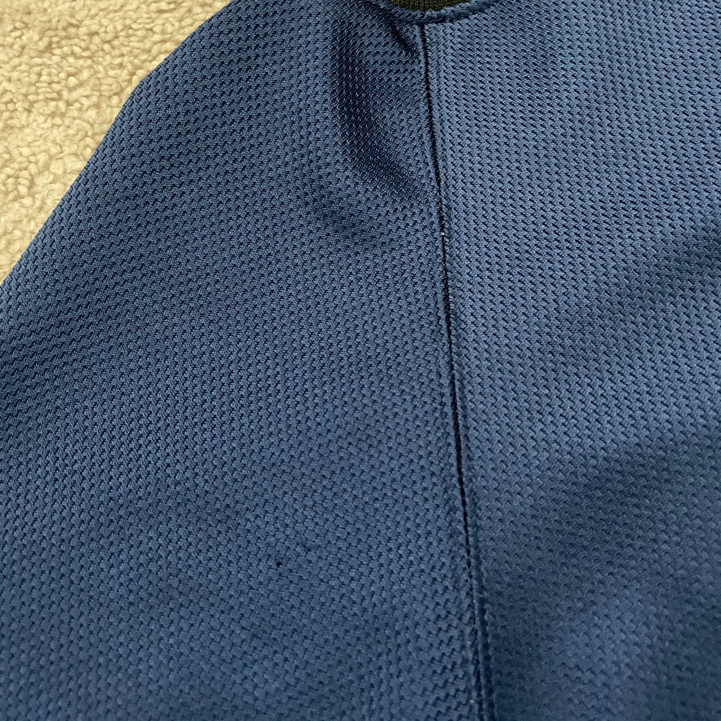 Tampa Bay Mutiny 1998/99 training (XL)