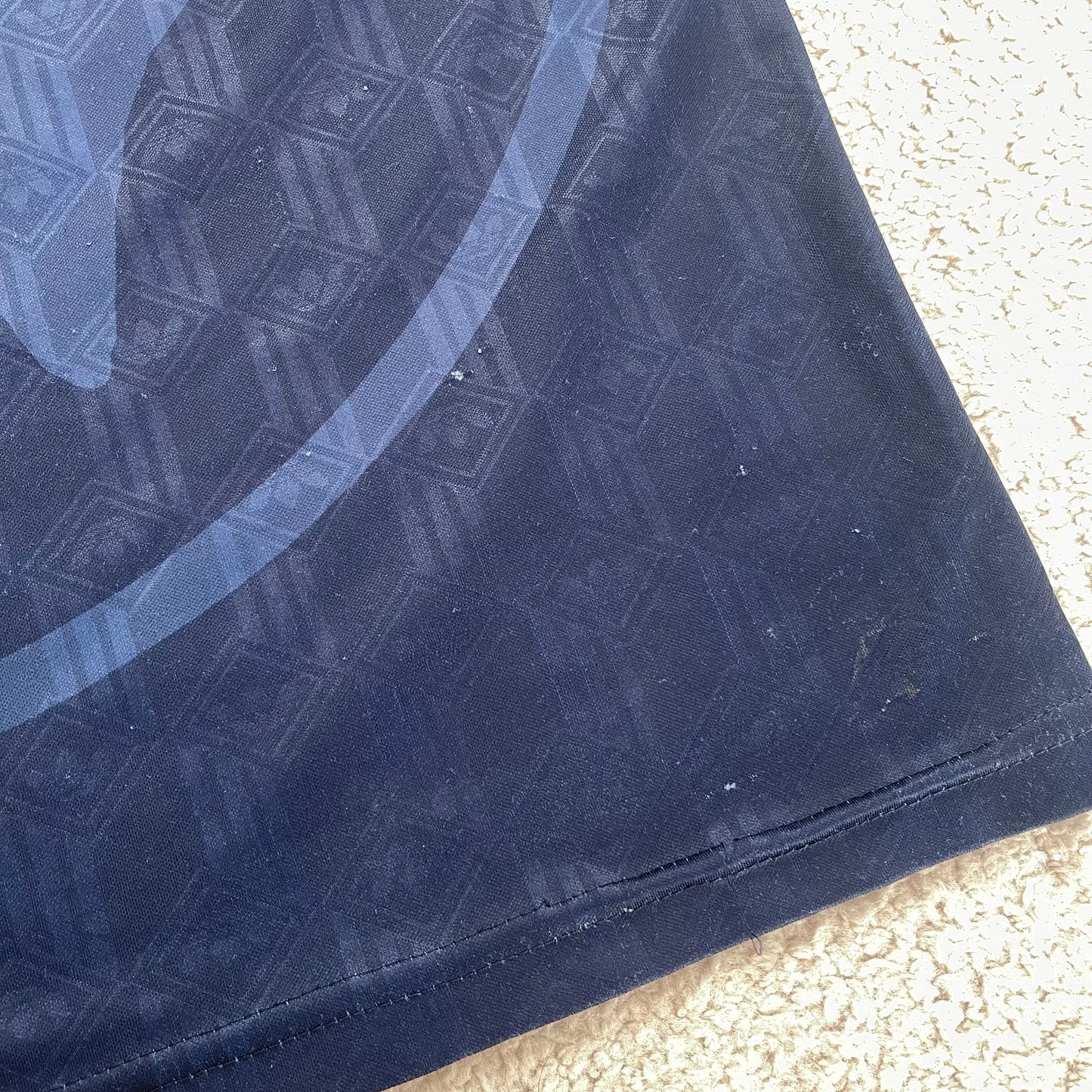 Club America 1996/99 away (L)