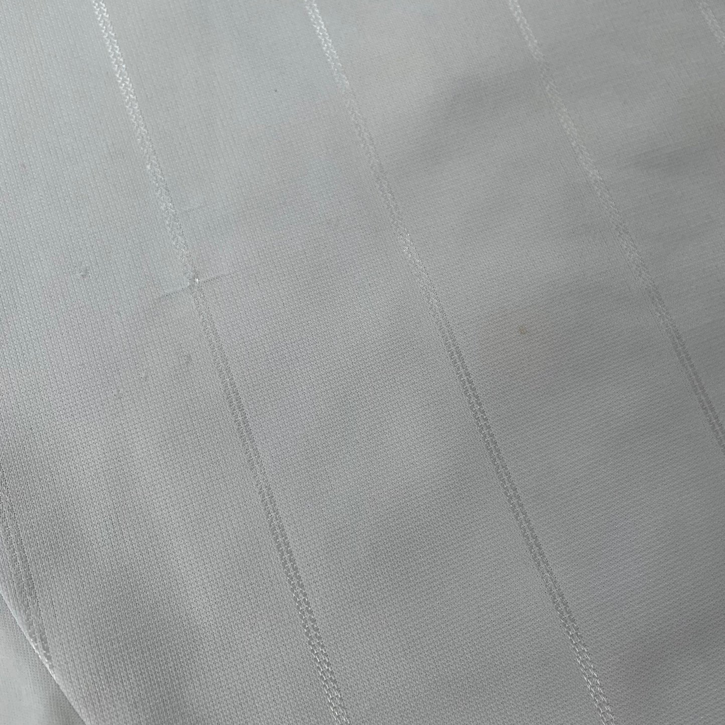 Real Madrid 2012/13 110th ANNIVERSARY home x Cristiano Ronaldo #7 (XL)