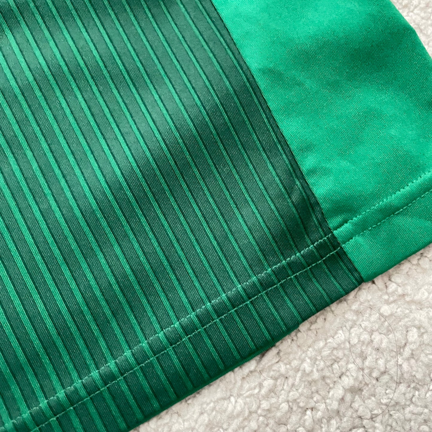 Mexico 2014 World Cup home x Rafa Marquez #4 (M)