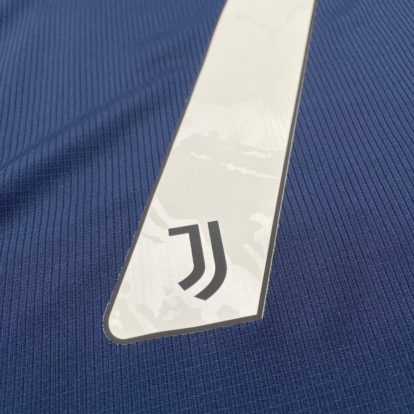 Juventus 2020/21 away x Cristiano Ronaldo #7 (L)