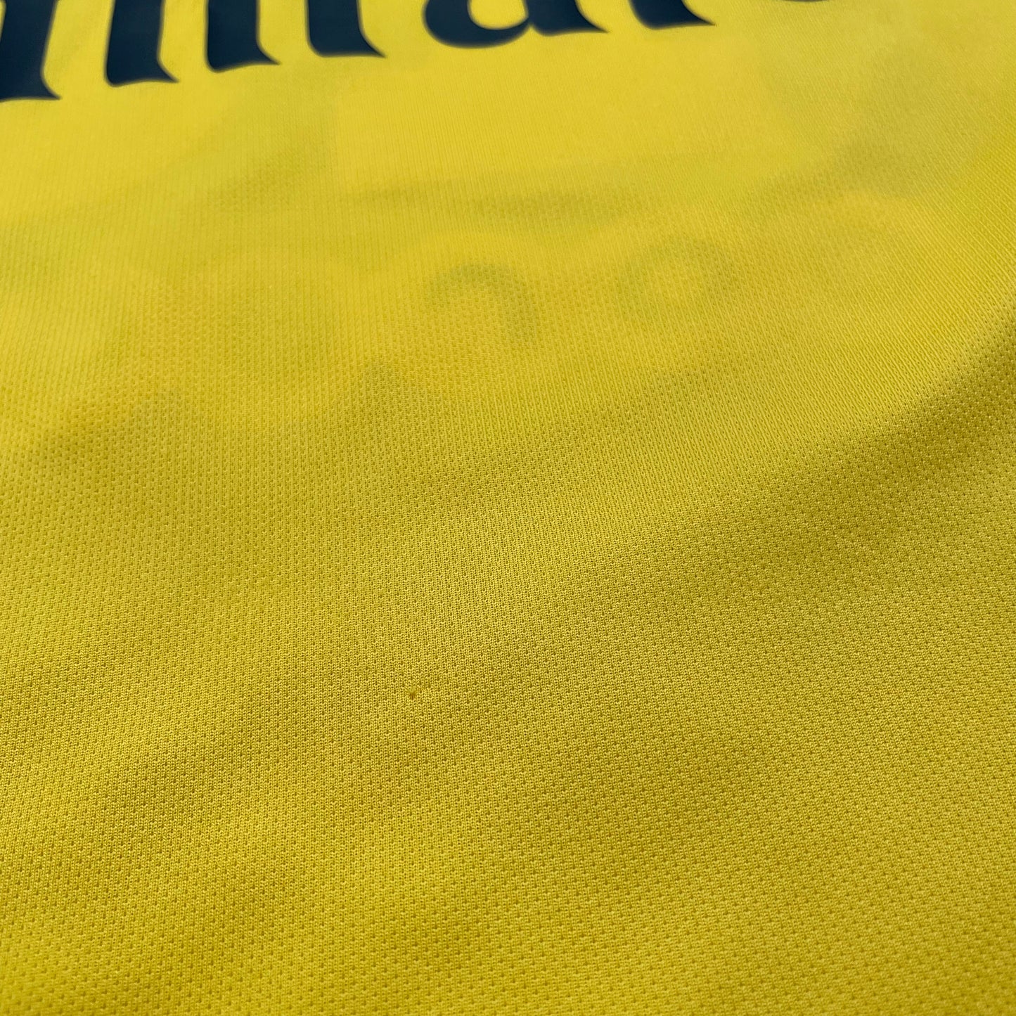 PSG 2017/18 away x Neymar Jr #10 (M)