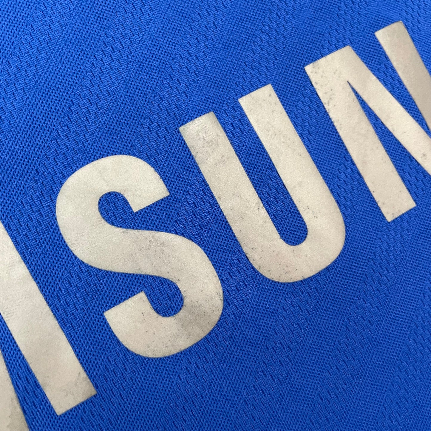 Chelsea 2012/13 home x Fernando 'El Niño' Torres #9 (S)