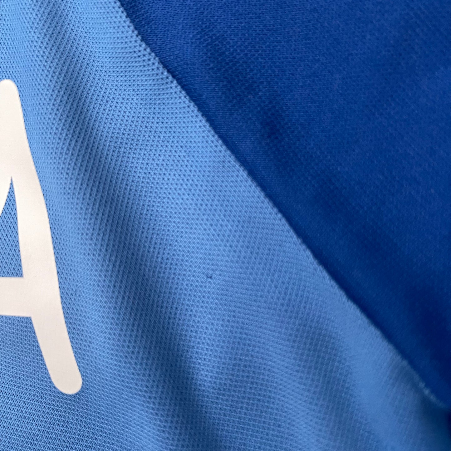France 2008/09 home x Benzema #10 (M)