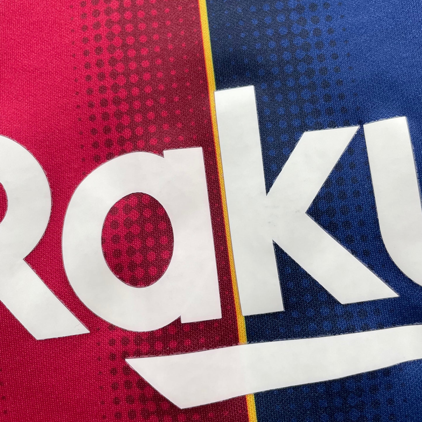 Barcelona 2020/21 home x Messi #10 (L)