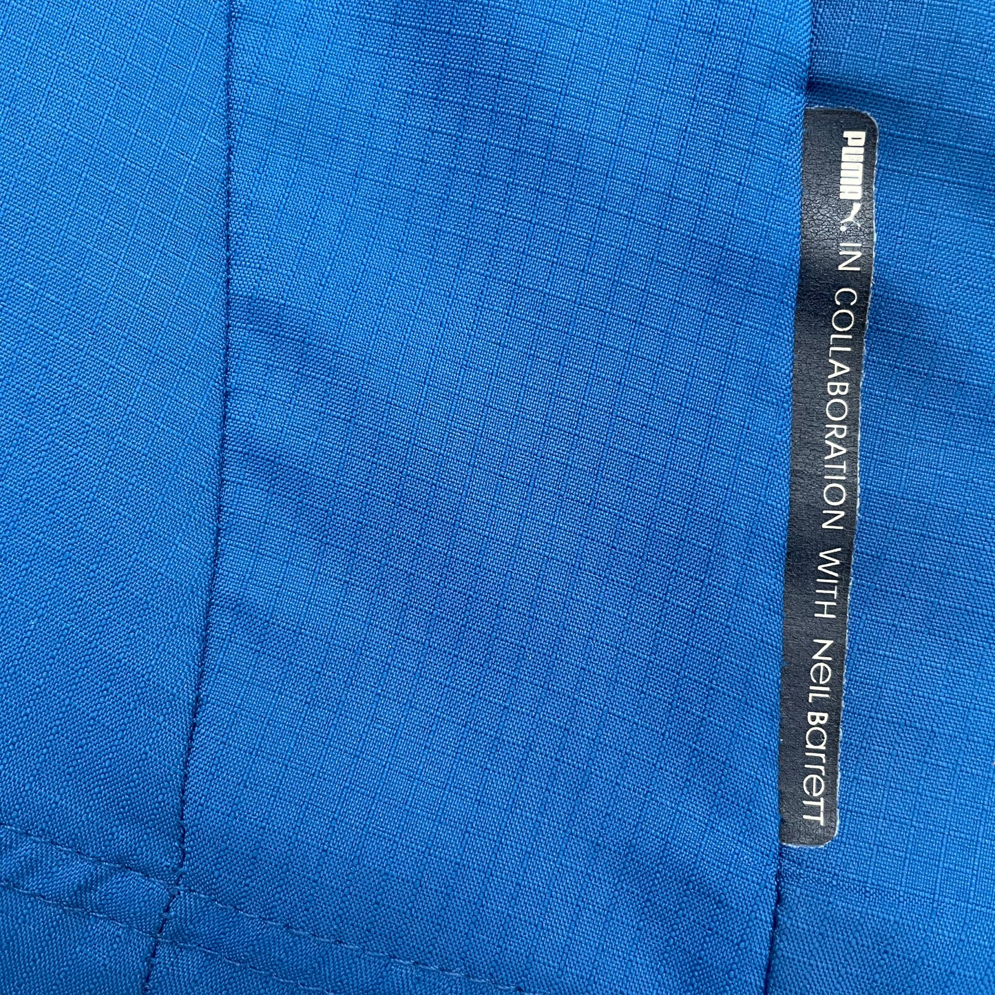 Italy 2006 World Cup home x Luca Toni #9 (L)