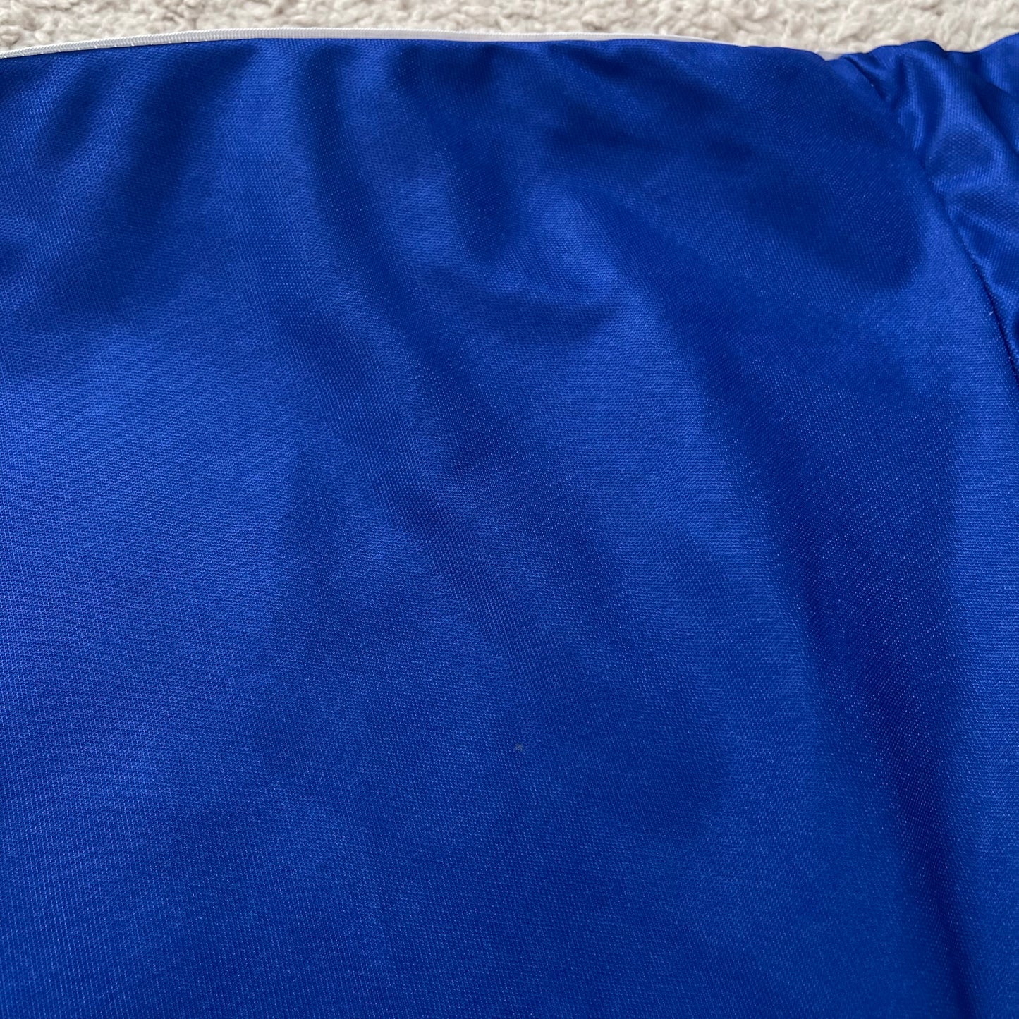 France 1994/96 home (L)