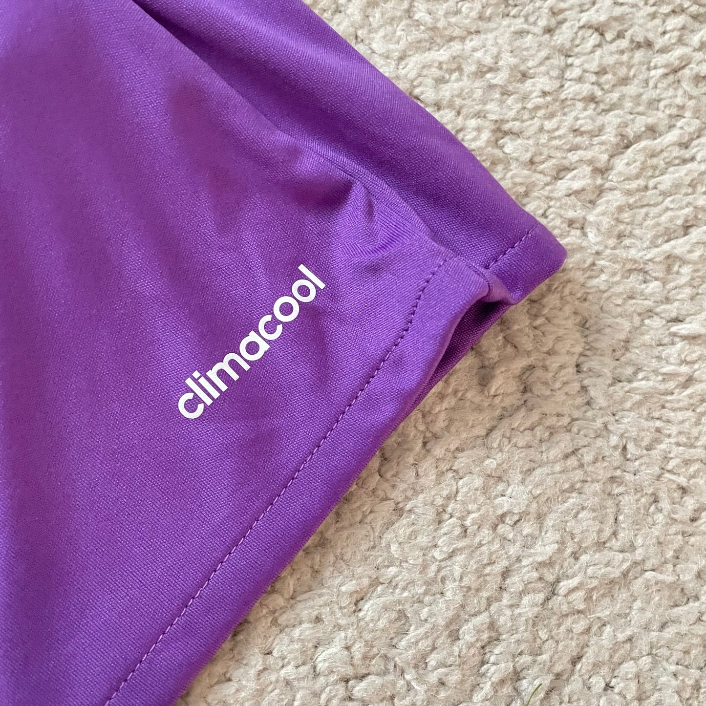 Real Madrid 2016/17 away x Cristiano Ronaldo #7 (L)