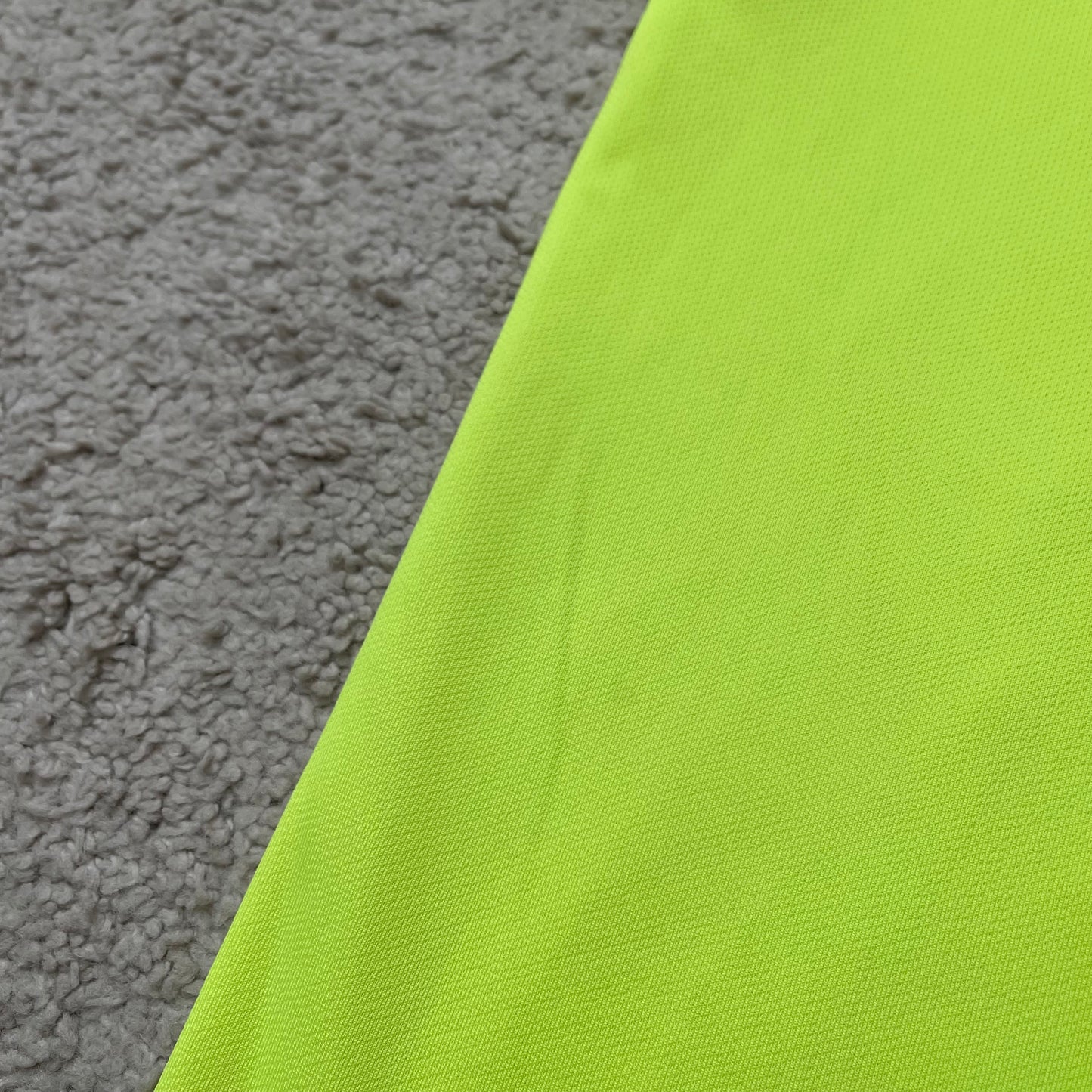 Barcelona 2018/19 away x Messi #10 (XL)
