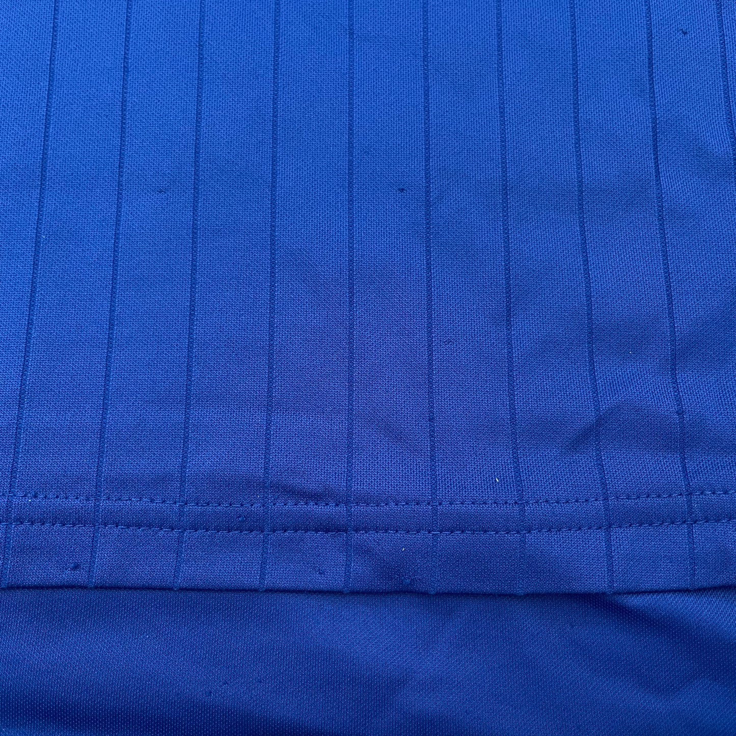 Chelsea 2015/16 home x Eden Hazard #10 (M)