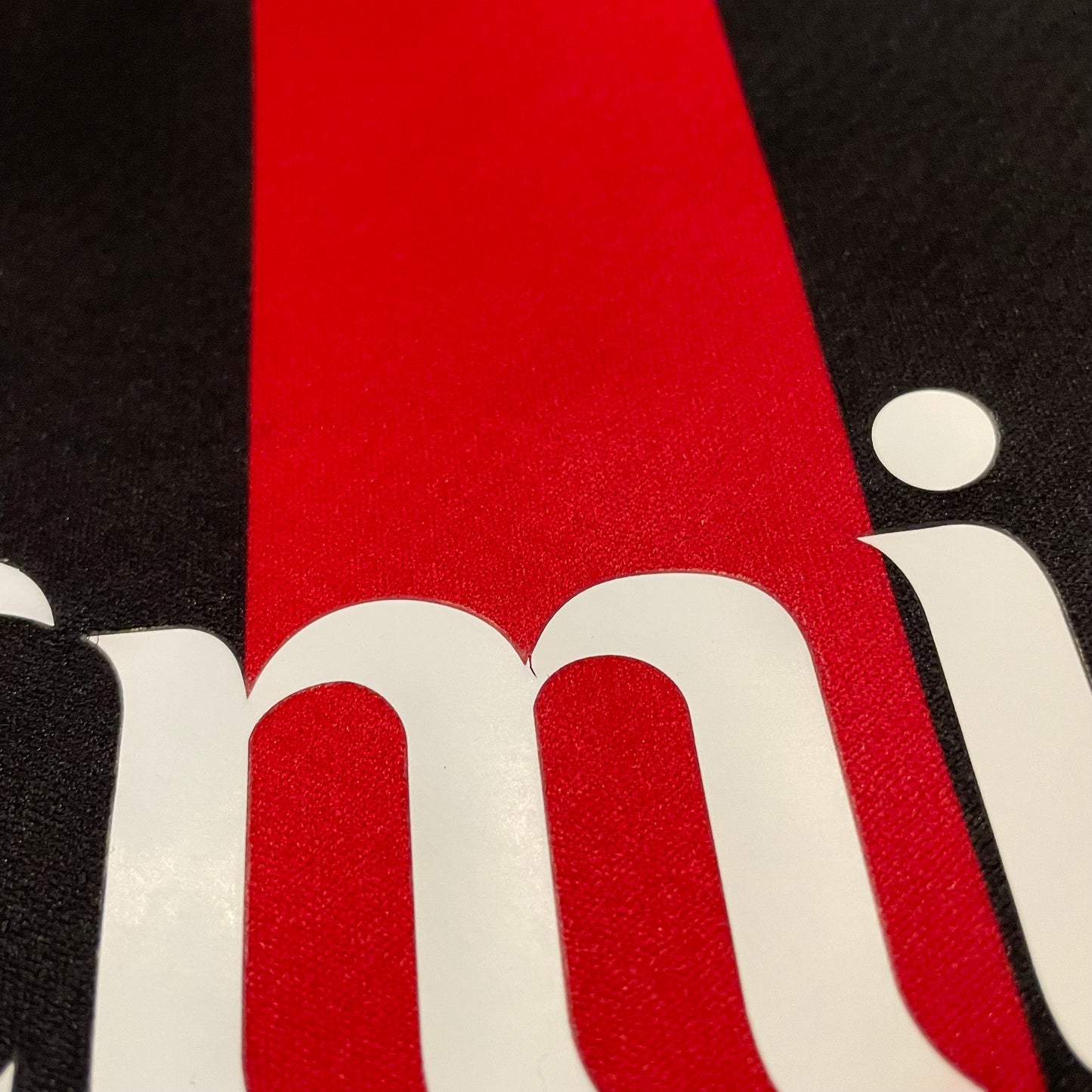 AC Milan 2022/23 home x Zlatan Ibrahimović #11 (XL)