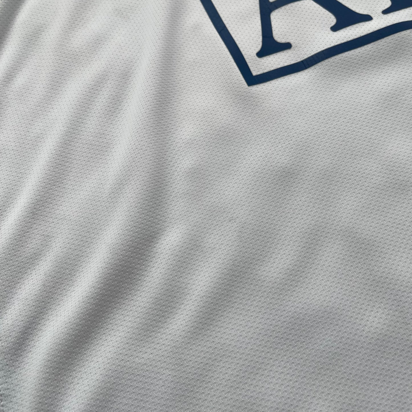 Manchester United 2008/09 away x Cristiano Ronaldo #7 (XXL)