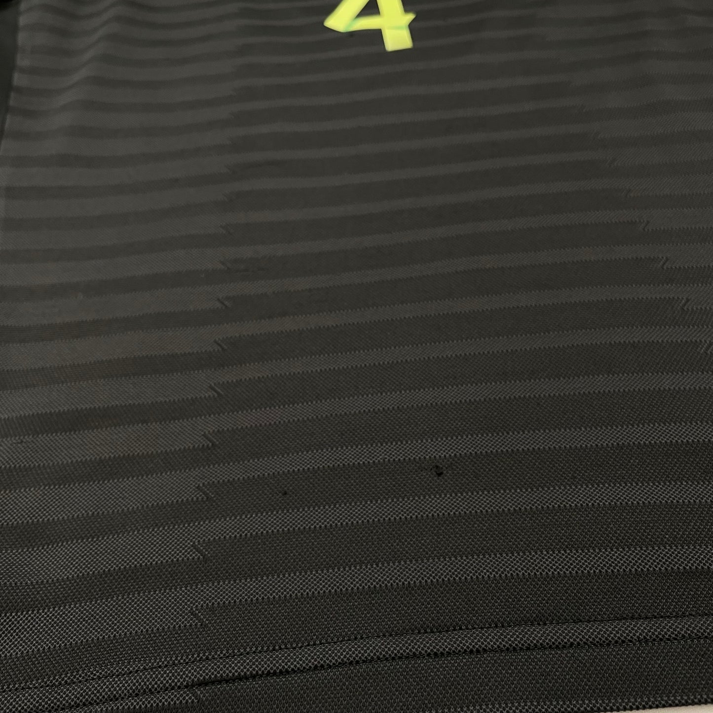 Mexico 2015 Copa America home x Rafa Marquez #4 (M)