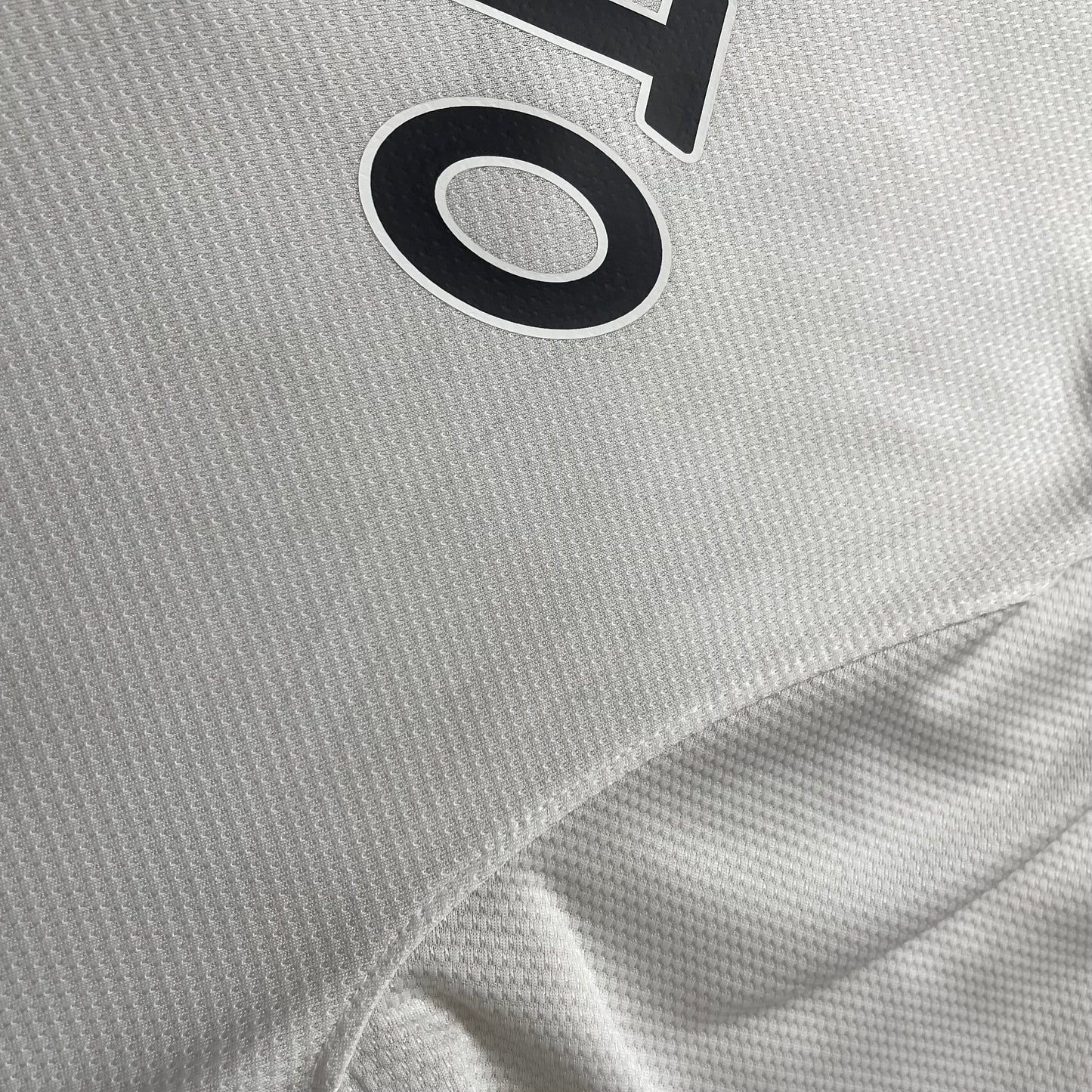 Manchester United 2012/13 away x Chicharito Hernandez #14 (L)