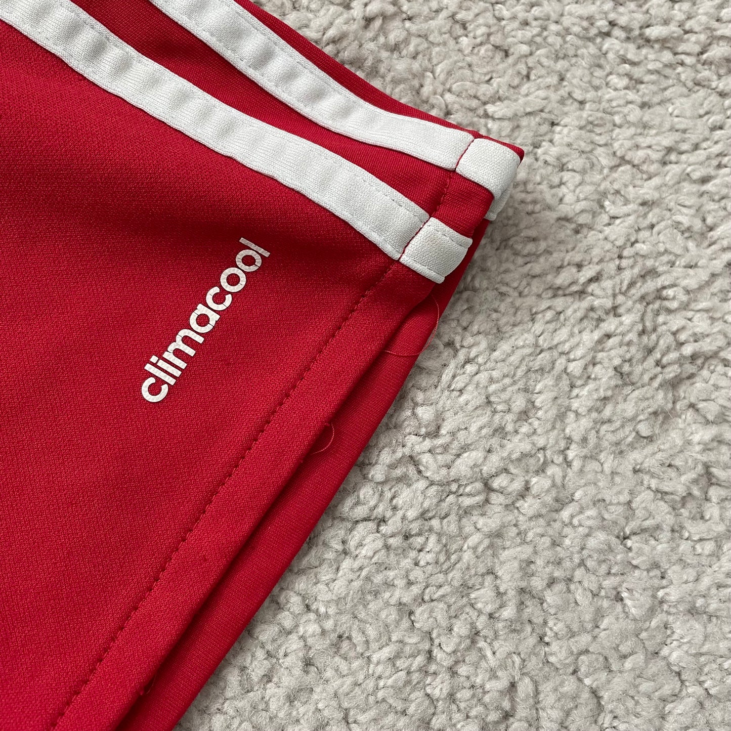 Manchester United 2016/17 home x Ibrahimovic #9 (S)