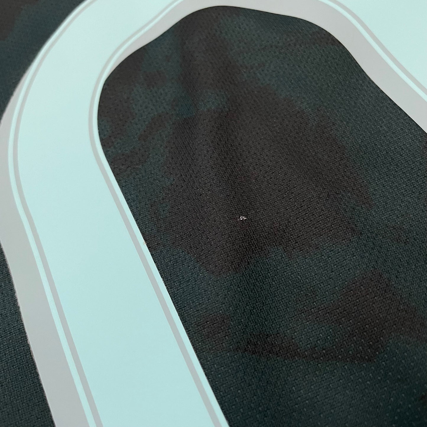 Argentina 2021 Copa America away x Messi #10 (XL)