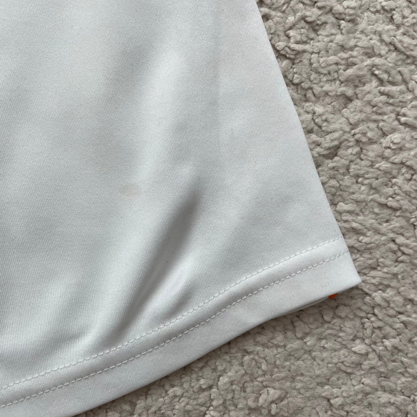 Real Madrid 2013/14 LA DECIMA home x Cristiano Ronaldo #7 (S)