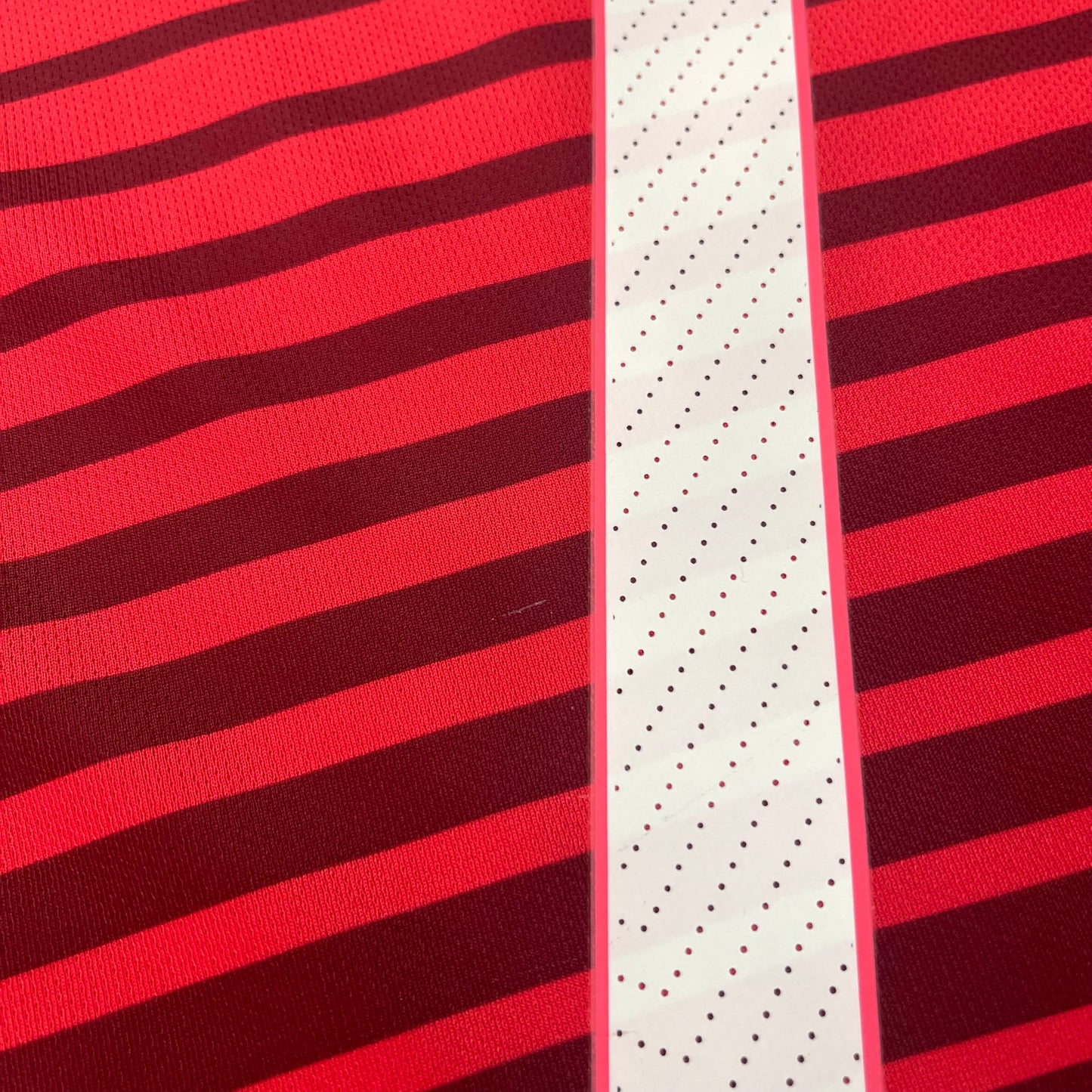 Portugal 2014 World Cup home x Cristiano Ronaldo #7 (M)