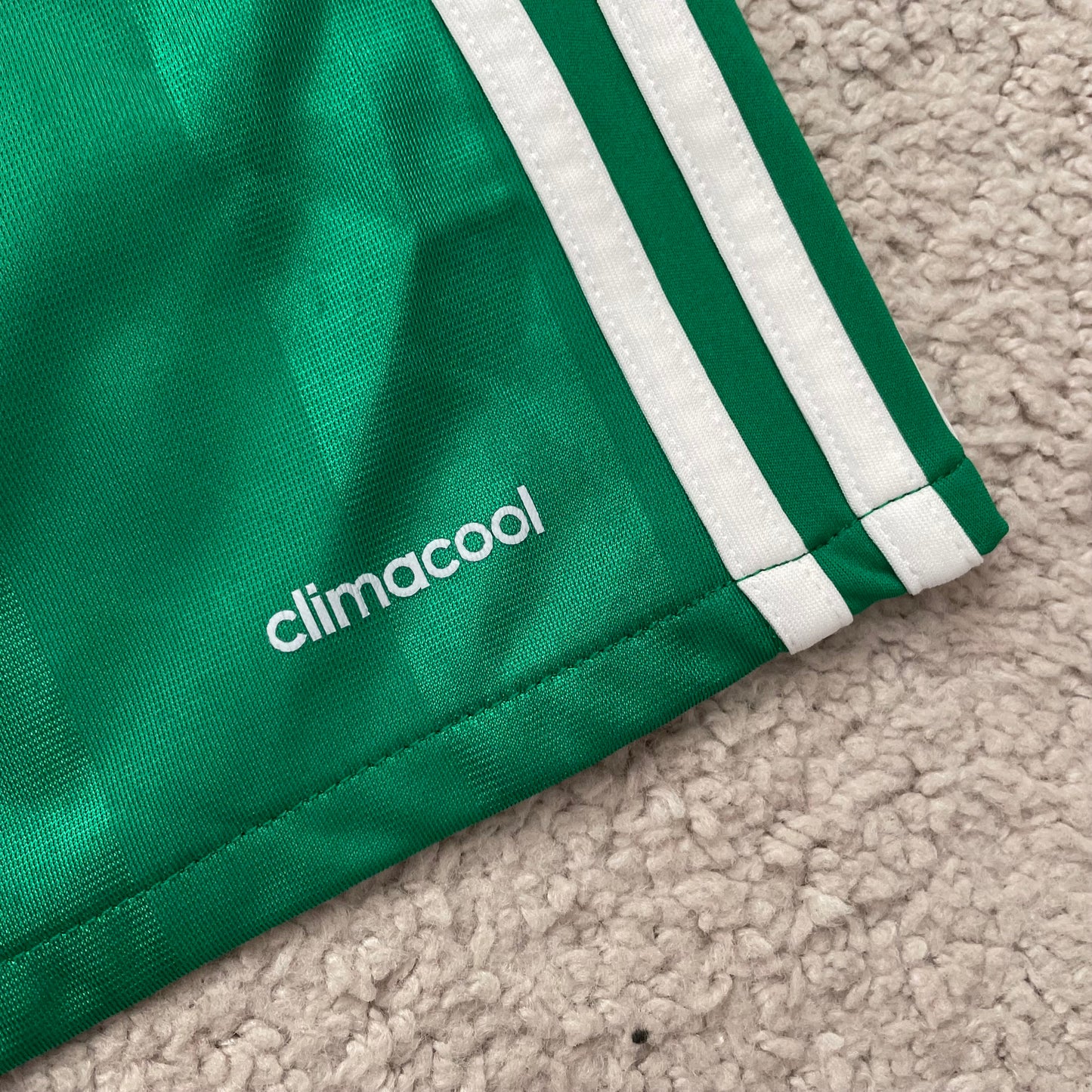Mexico 2016 Copa America home x Rafa Marquez #4 (M)