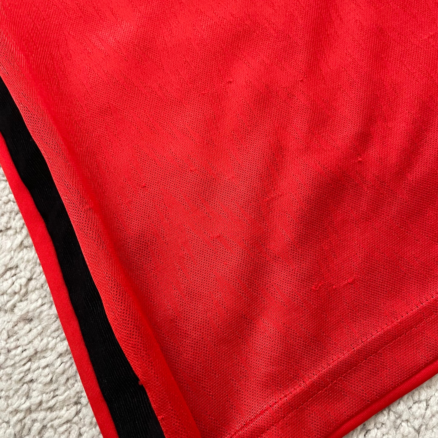 Mexico 2014 World Cup away x Rafa Marquez #4 (L)