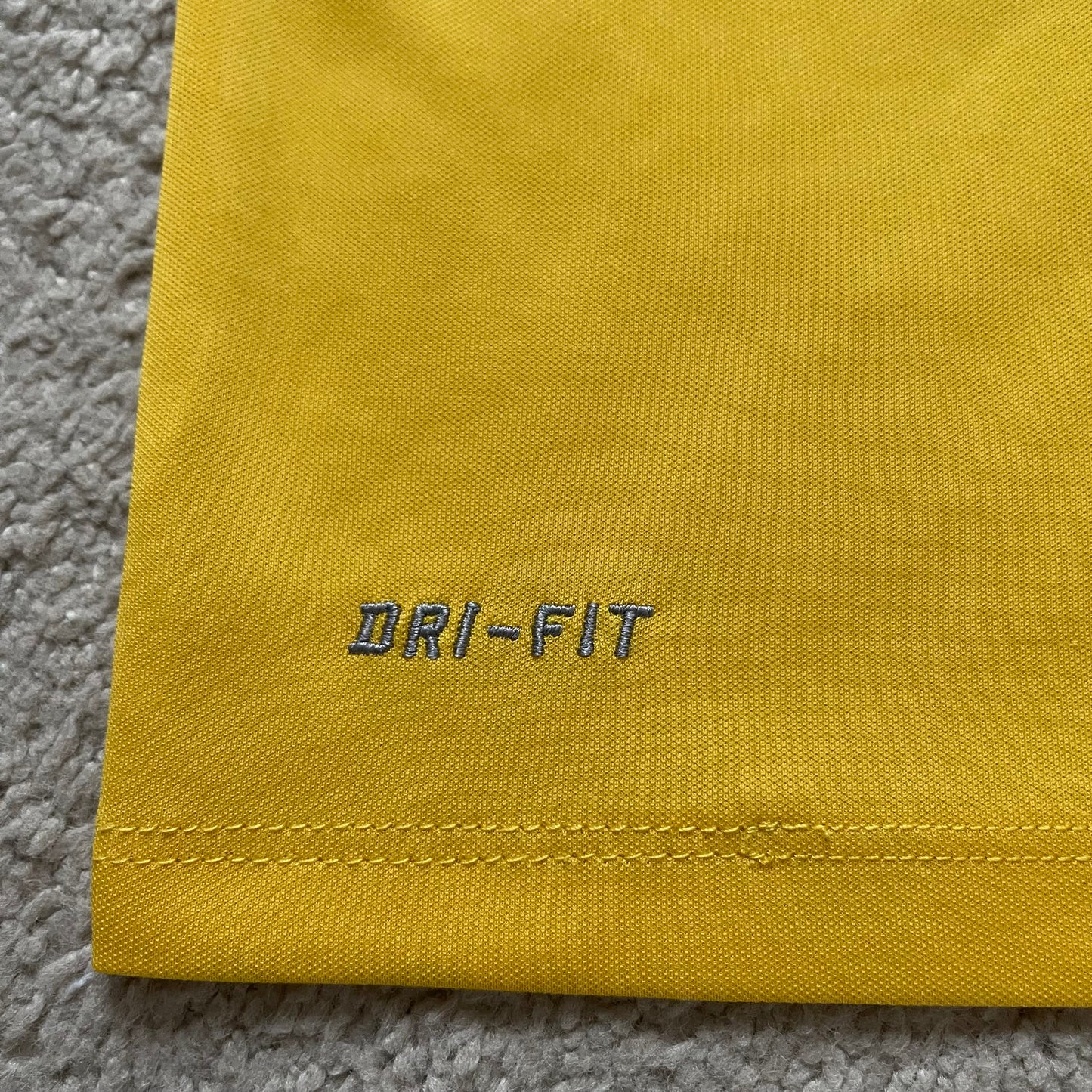 Brazil 2011 Copa America home x Neymar Jr #11 (M)