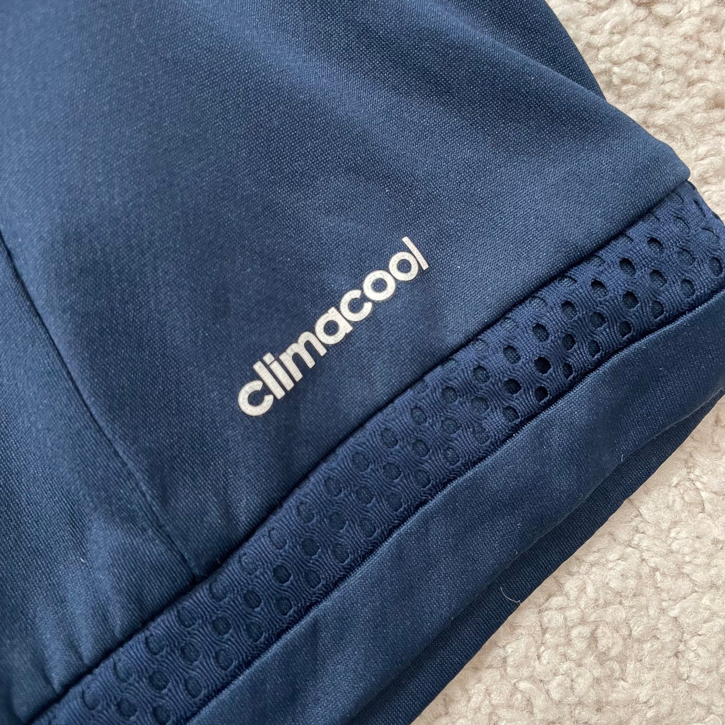 Real Madrid 2015/16 third x Cristiano Ronaldo #7 (M)