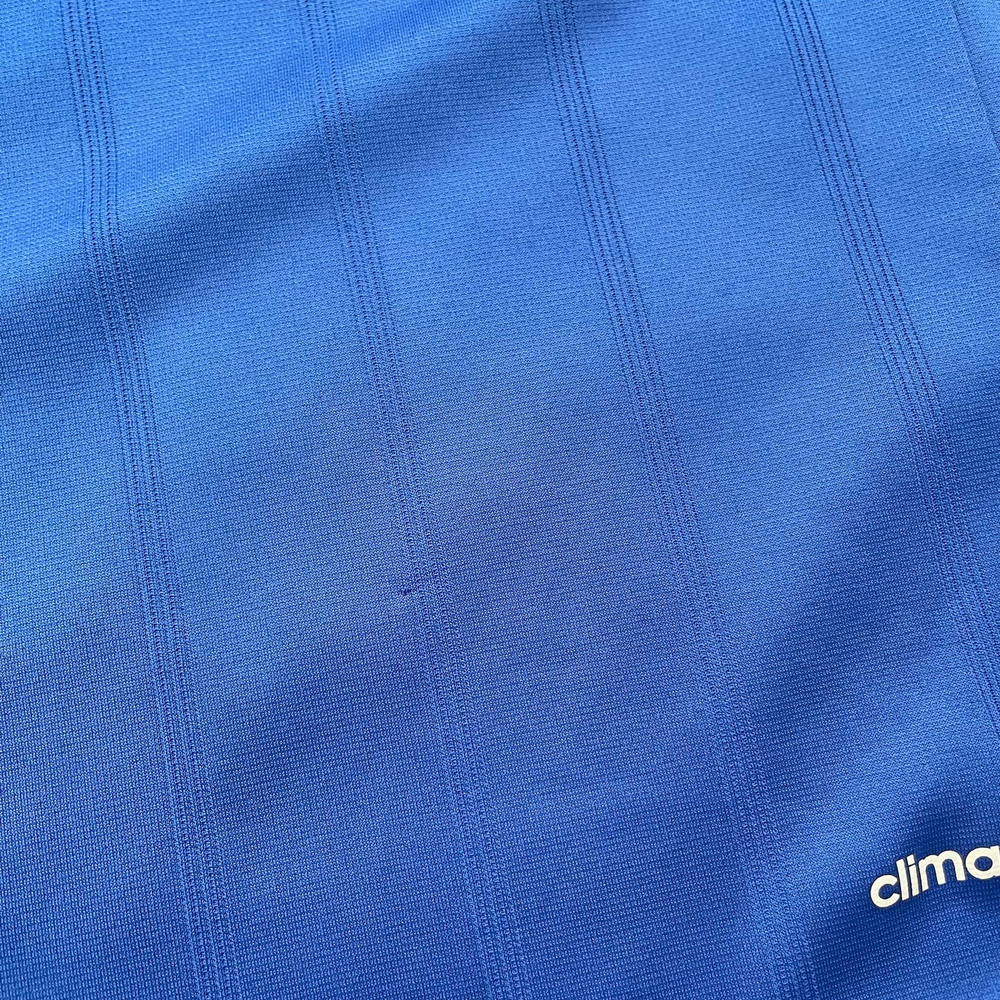 Chelsea 2013/14 home x Fernando 'El Niño' Torres #9 (M)