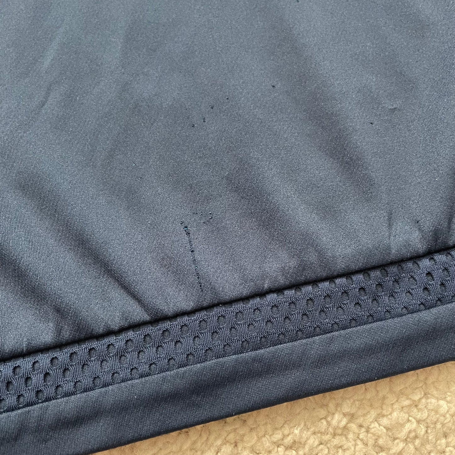 Real Madrid 2015/16 third x Cristiano Ronaldo #7 (M)